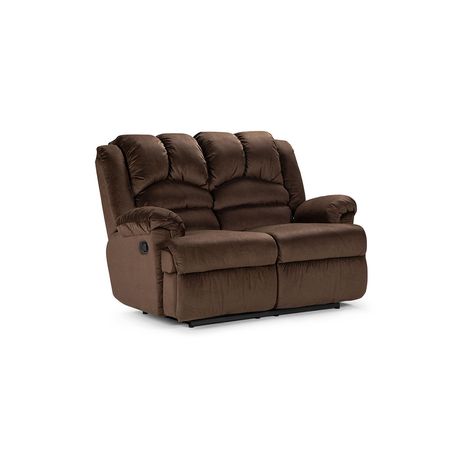 sofa reclinable rosen chile