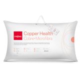 Almohada-Copper-Health-Microfibra-King-50x90-cm-4-6967