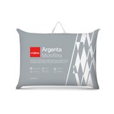 Almohada-Microfibra-Argenta-New-Americana-50-x-70-cm-5-4985