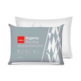 Almohada-Microfibra-Argenta-New-Americana-50-x-70-cm-6-4985