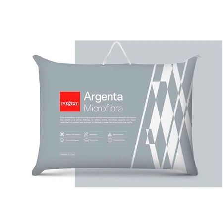Almohada-Microfibra-Argenta-New-Americana-50-x-70-cm-1-4985