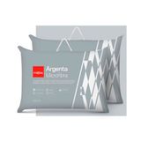 Set-2-Almohadas-Microfibra-Argenta-New-Americana-50-x-70-cm-1-5403