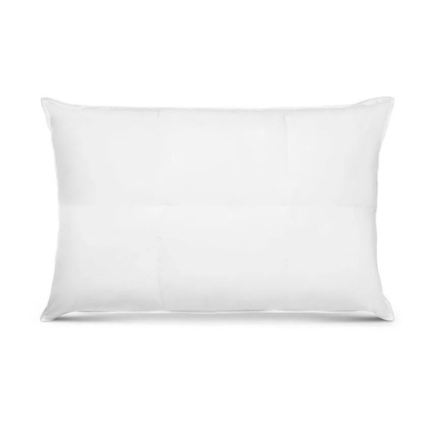 almohada memory max duo