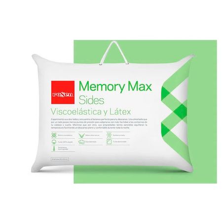 Almohada-Memory-Max-Sides-Americana-40-x-62-cm-1-4807