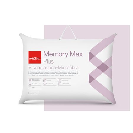 Almohada-Memory-Max-Plus-Americana-50-x-70-cm-1-4980