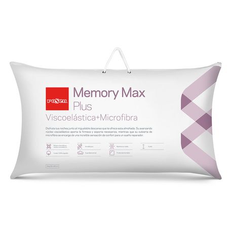 Almohada-Memory-Max-Plus-King-50-x-90-cm-1-4973