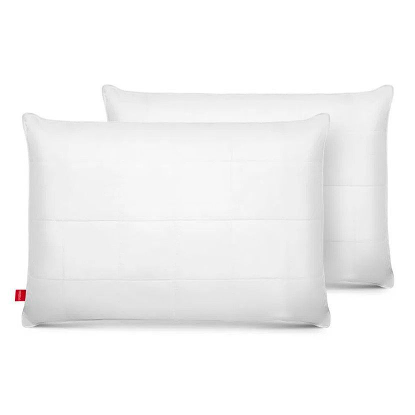 almohadas memory max rosen