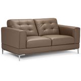 SOF-LONDON-2-CUERPOS-TAUPE-1-7361