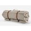 Cama-Pets-Rolly-Taupe-10-7684