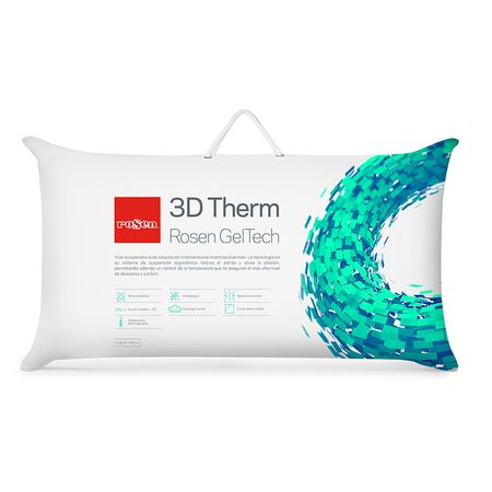 Almohada-3D-Therm-Geltech-New-King-1-4966