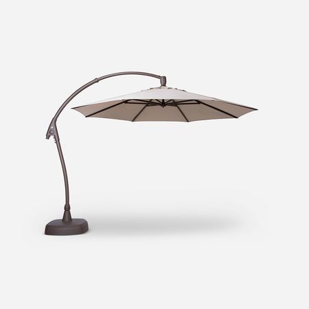 Umbrella-Lateral-Beige-20-1820