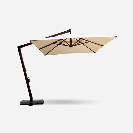 Umbrella-Fibra-Vidrio-Rectangular-con-pedal-Caf-20-1855