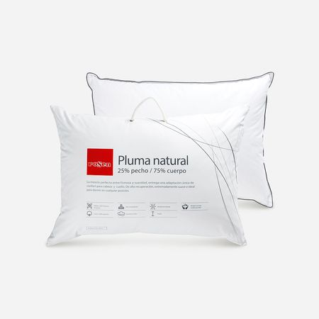 Almohada-Pluma-Natural-25-Americana-50-x-70-cm-10-7975