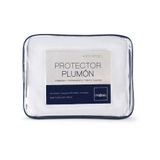 Funda-Protectora-Plum-n-Silpure-2-Plazas-220-x-230-cm-3-8073