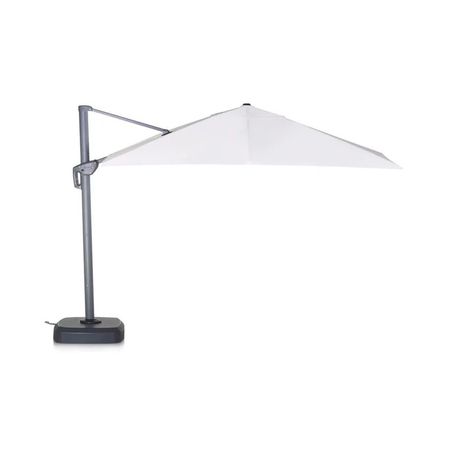 Umbrella-Nassau-Cuadrada-Ivory-1-3187