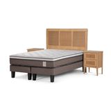 Cama-New-Style-6-King-180-x-200-cm-Con-Muebles-Charles-1-8342