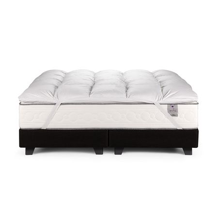 Topper-Ame-Two-Sides-King-180-x-200-cm-1-8035