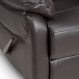Bergere-Magrit-Chocolate-3-863