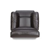 Bergere-Magrit-Chocolate-11-863