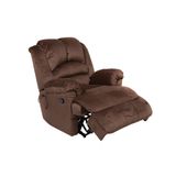 BERGERE-JARRIE-TELA-CHEX-Caf-3-6228