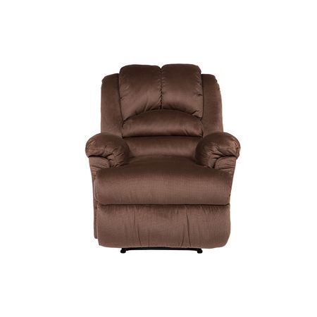 BERGERE-JARRIE-TELA-CHEX-Caf-1-6228
