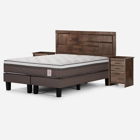 Cama-Europea-New-Style-6-King-180-X-200-Cm-Con-Muebles-Dolce-1-9144