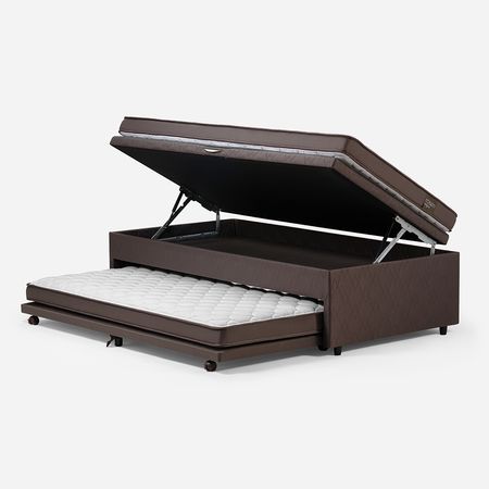 Bed-Boxet-Ergo-T-New-1-5-Plazas-105-x-200-cm-2-9281