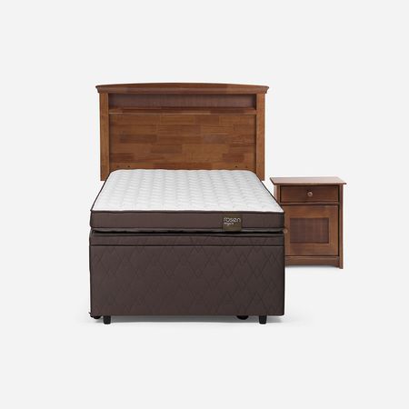 Bed-Boxet-Ergo-T-New-1-5-Plazas-x-105-x-200-cm-con-Muebles-Veneto-1-9335