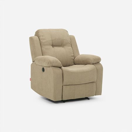Bergere-Clifton-Tela-El-ctrico-Taupe-1-8809