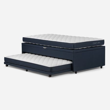 Bed-Boxet-Upline-1-5-Plazas-105-x-200-cm-2-9986