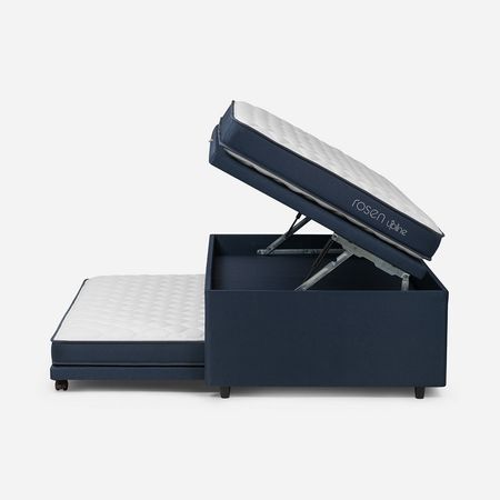 Bed-Boxet-Upline-1-5-Plazas-105-x-200-cm-10-9986