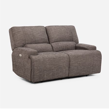 SOF-RECLINABLE-2-CUERPOS-EL-CTRICO-JAGGER-Taupe-10-6653