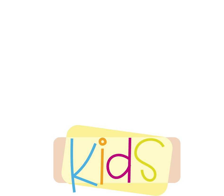 Logo-Kids-Rosen
